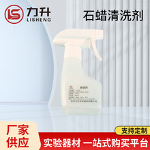 ���A������Ϟ�� ���팍��҃x�����湤��̨��ϴ�������Ϟȥ�ۄ�