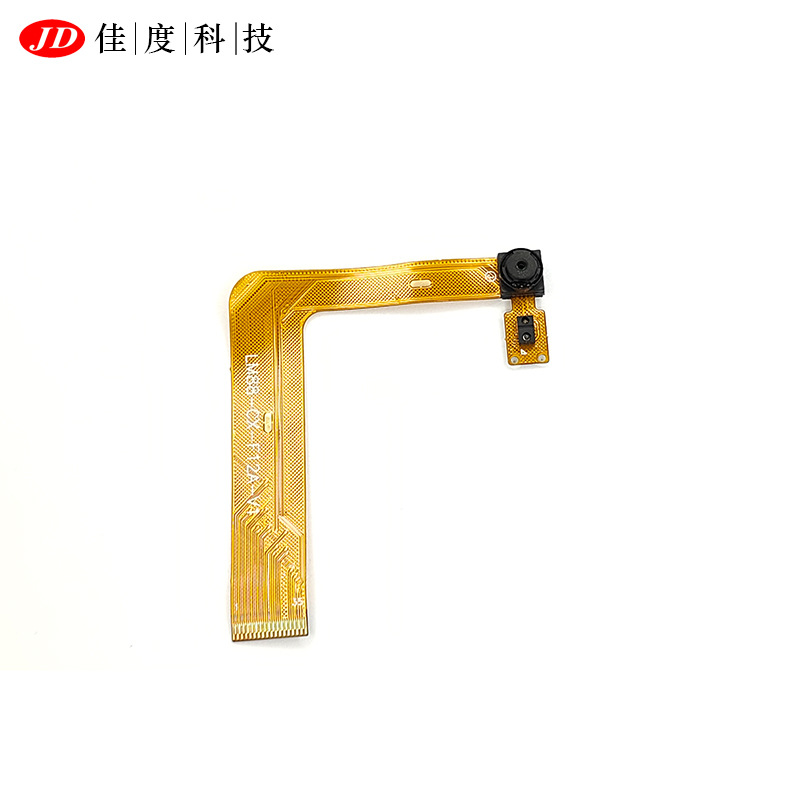 ����ֱ�� 800����������ͷģ����Ƶʶ���豸mipi����ͷ ��ͼ����