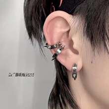 �Tᔶ��ǊA��΁�A���^������˼���Tᔳ�����A������Ůͬ����h