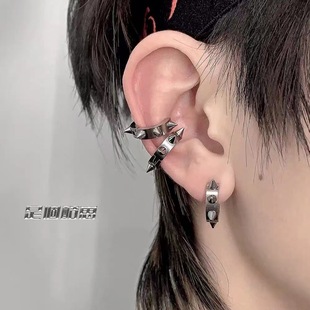 �Tᔶ��ǊA��΁�A���^������˼���Tᔳ�����A������Ůͬ����h