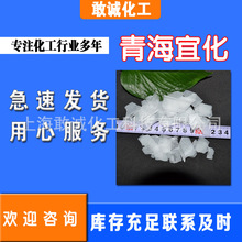 ຣ˻Ƭ|ȥ֬I̼c|Ϻ}