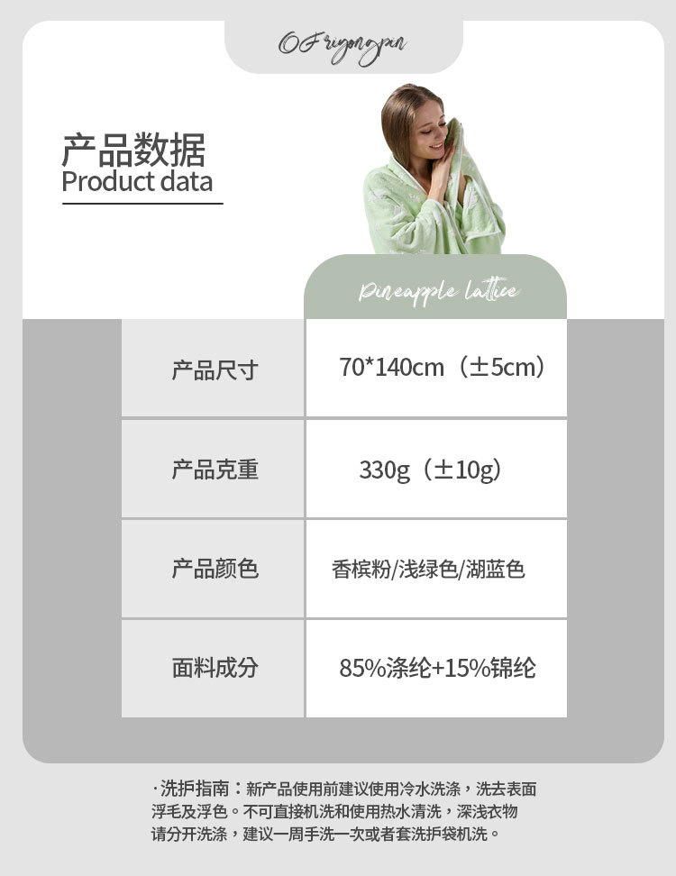 详情图
