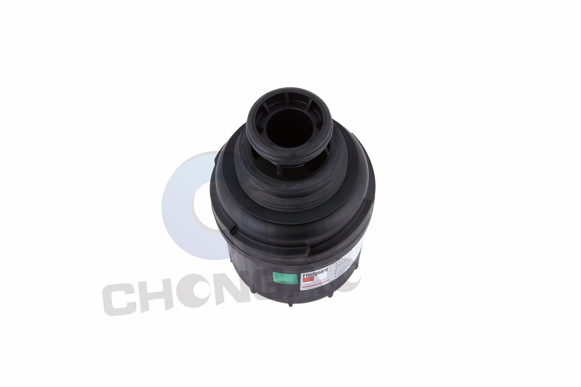 Foton Lf17356 P557356 5266016 B40051 Oil Filter Cummins Isf2.8 Machine Filter