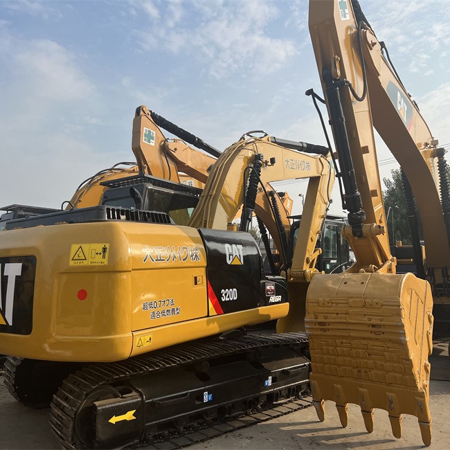 2023-12-02 10:28:48.jpg