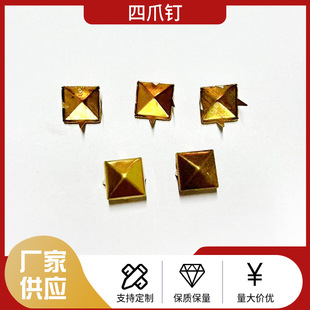10&times;10��צ�ţ��ѝ���b�b�ۼ����o�����Ь�����׽�����צ�