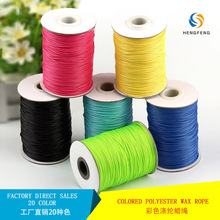 �n��Ϟ�� ��Ƥ�����K DIY ����Ʒ�������o�� �ֹ�Ϟ�K