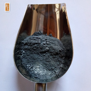 ΢��Ⓑ� CO 1um3um5um����Ⓑ� ����Ⓑ� ��ĩұ�� �߼�늽�Ⓑ�