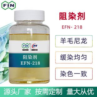 ���P��������Ⱦ�Ͻz�I��ë������Ⱦɫ��Ⱦ���w�S�켏���Ⱦ��Ⱦ��