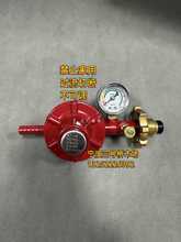 6E3XZY-888ЉyͻtpyúҺƿp