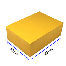 �S�����S������������������S�����l���]