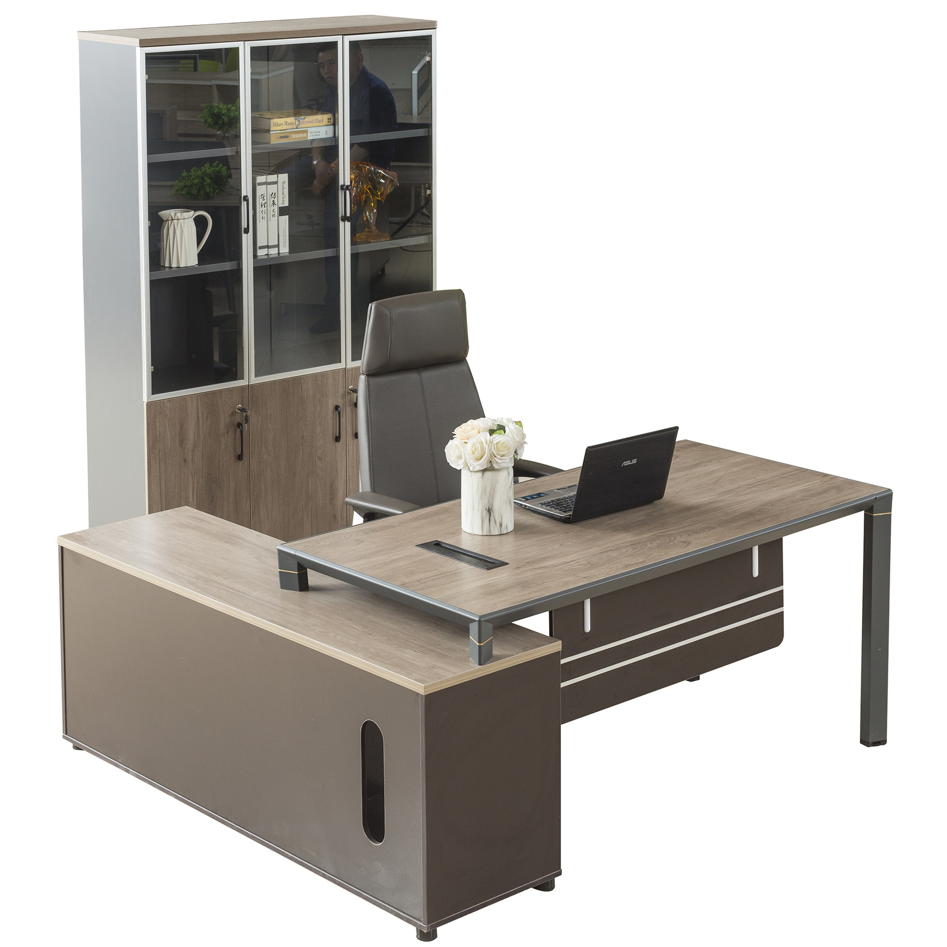 办公桌图片-海量高清办公桌图片大全 - 阿里巴巴