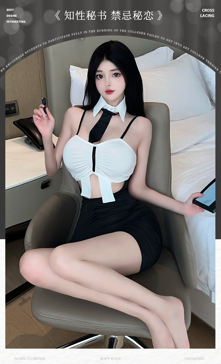 hmqViviiyNSAyin7WueUt8n9QsxJ00zuvHEv