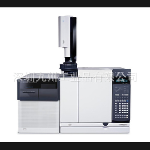 日本shinkawa 7010C 三重四极杆 GC/MS灵敏度高