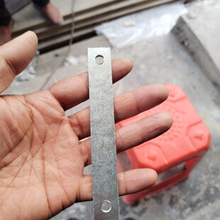 ����Ƭ�B����Ƭ�B����Ƭ�ģ����Ƭֹˮ��Ƭ�FƬ�ģ��ľ����Ƭ