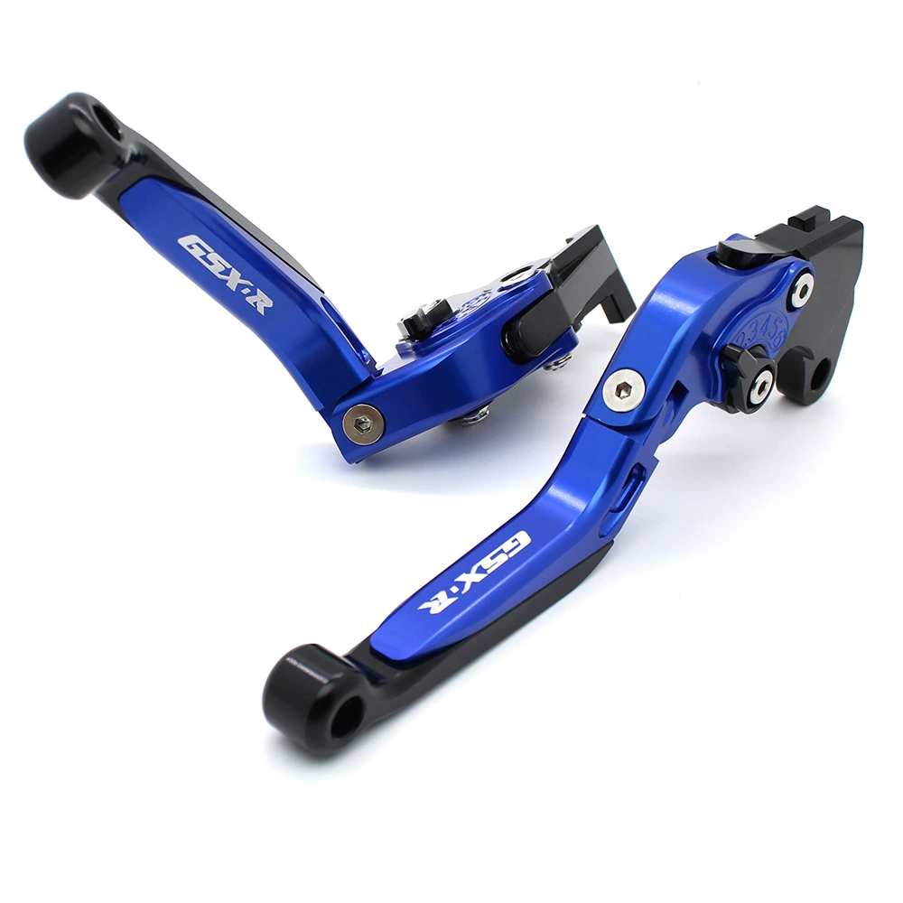 Мотоцикл регулируемый тяга тормозной тяги тяги тяги тяги тормозной тяги Suzuki GSXR750/1000/GSX-8R