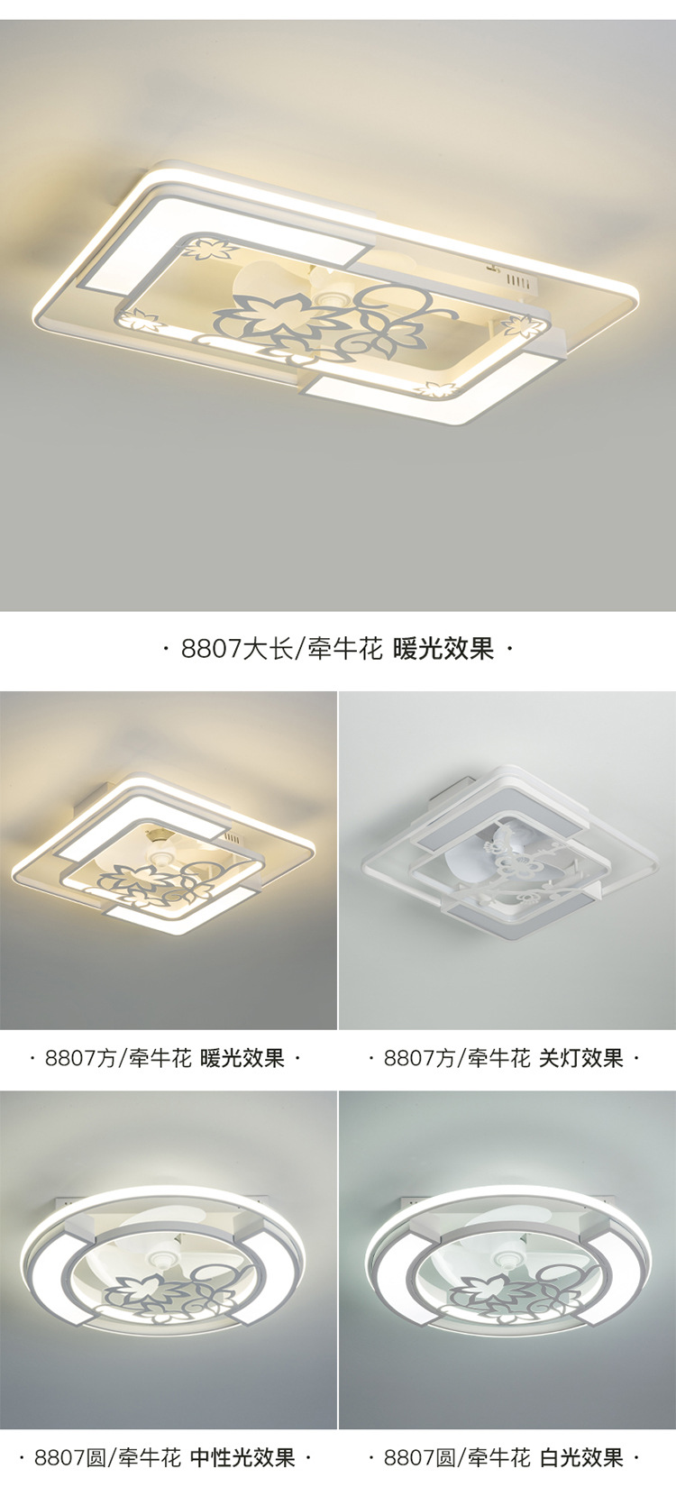 版面_14.jpg