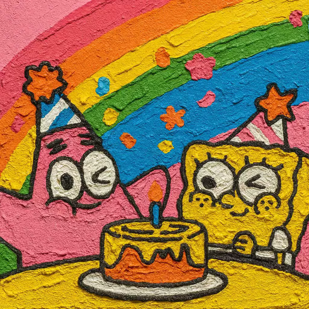 Регулируемая кварцевая песчаная-free DIY цифровая текстура painting с полным набором инструментов на кончиках пальцев, готовая к рисованию, кросс-граничная дропшиппинг для декора прилавка