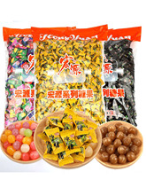 ƤǺԴ5bԭbԒ÷ˮӲɢbϲǹʳl