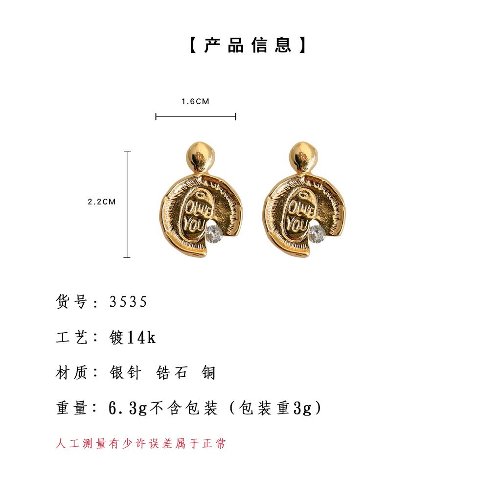 hmqViviiyNSAyin8WuaXt9p9d1rE7RlNhWwt