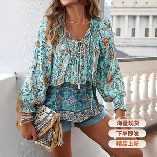 �W���羳2026�����¿���ׁ��ȼ��Lӡ��v�Iϵ���L�������r��Ů