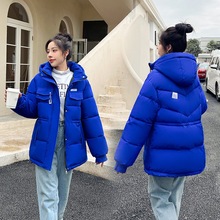 �¿��ǹ�ɫ��q�޷�Ů�̿��ﶬ�������\�����Bñ�n��С�������³�