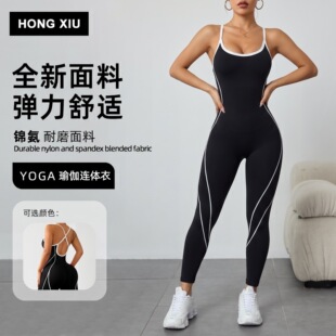 �羳�W���B�w�٤��Ůײɫ�����������Lѝһ�wʽ�������\�ӽ�����