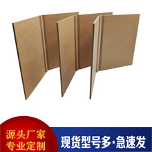 �S�Ҽӹ�Ƥ��ľ�� Ƥ���������a�ӹ����ߴ�Ƥ��ľ����Ƥ����