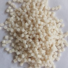 TPE�����w�� 20��-100�� �o�u��ȼTPE���� �͵͜� �h�� ���β�