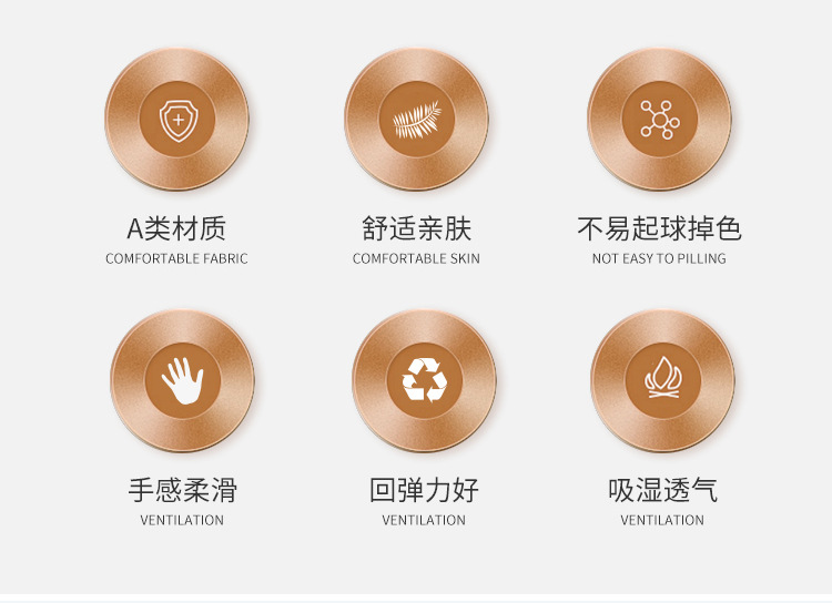 O1CN01uSTxLU1rBe0QAl2S9_!!2215449465593-0-cib.jpg?__r__=1676012379537