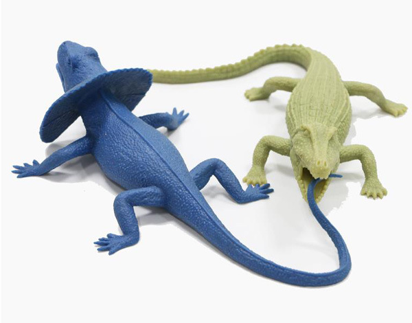 塑伯 TPEE_大岭山TPEE厂家_TPEE包胶颗粒  挤出级tpee【原料】