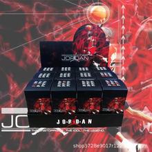 �¿�AJä��3D���wЬģ���Q�ľߌ��w���������S�C200��耳׿۔[��