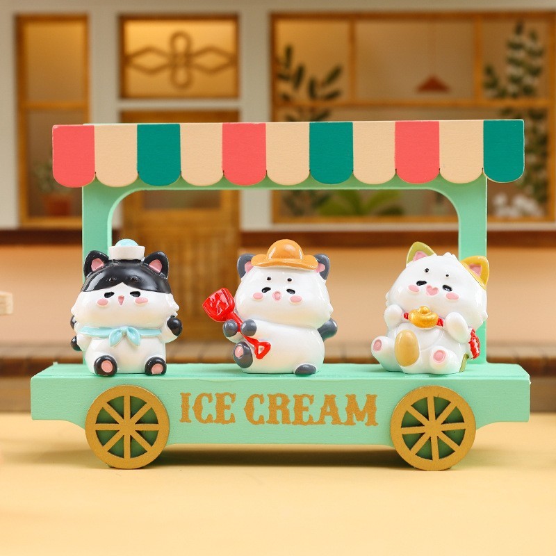 7e298973-4801-45df-b470-0a759f2f3fa6.jpe