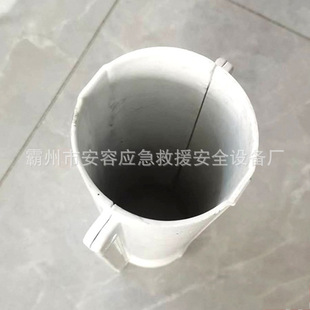 �F·�������SMC��|�� �A�λ��Ώͺϲ��w�ͷ�������߾��۵�