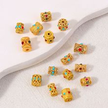 ɳ������Ͱ���Ƕ��ʯ�D�\��diy�ֹ������U��ͨ�׸����Ʒ�����