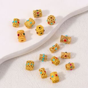 ɳ������Ͱ���Ƕ��ʯ�D�\��diy�ֹ������U��ͨ�׸����Ʒ�����