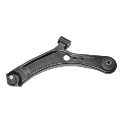 Front Lower Control Steering rod