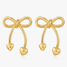 �W���羳���R�d���l�к����Y���h����С���߼����OӋ��������¿�