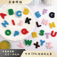 ¿ëqĸNboh耳ג۴̽NaN