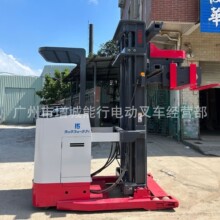 ����܇ ��܇ ����Ѹ�܇ խͨ����܇ ��������܇ ����5�������܇