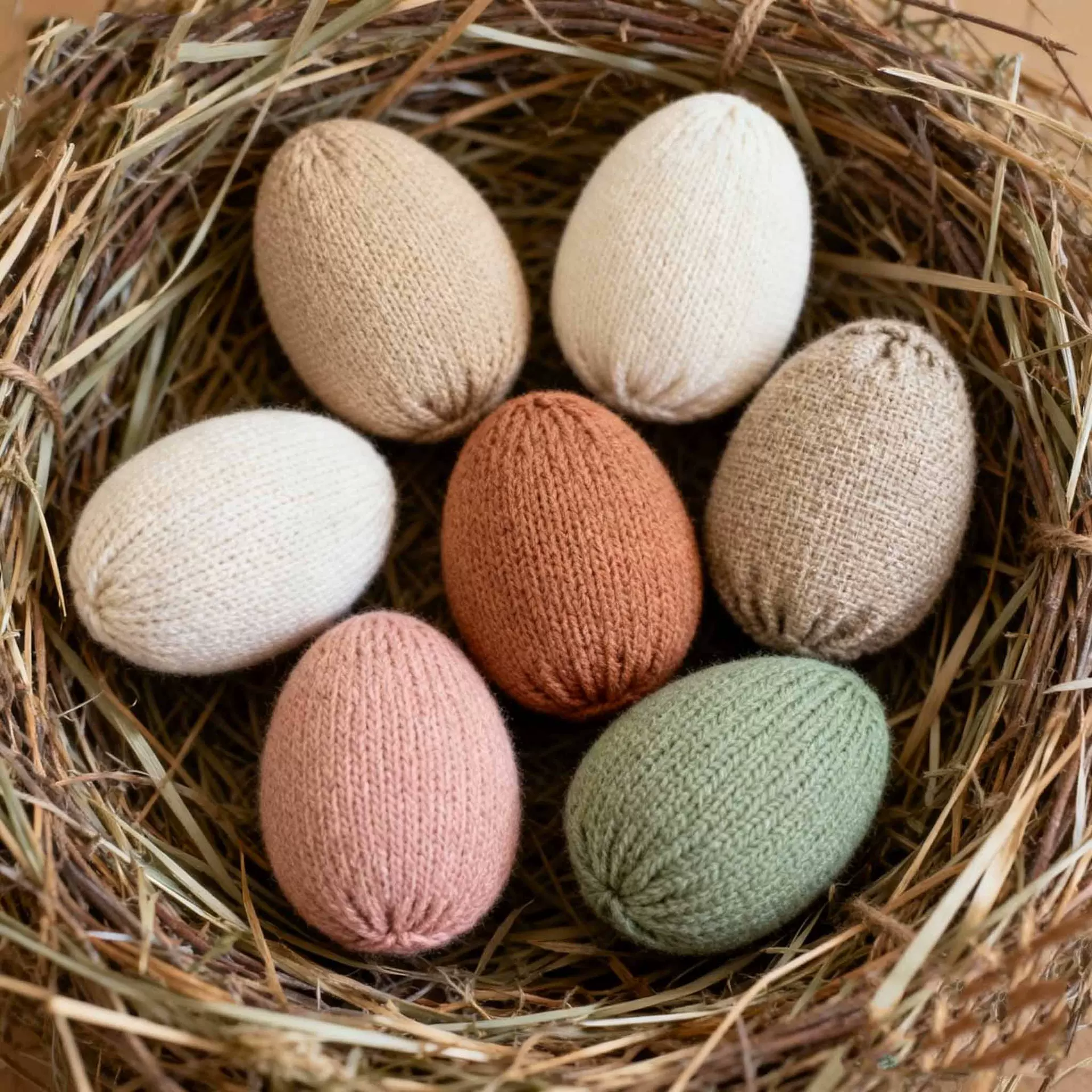 儿童跨境复活节彩蛋填充蛋塑料蛋壳开口蛋抽奖扭扭蛋 厂家现货