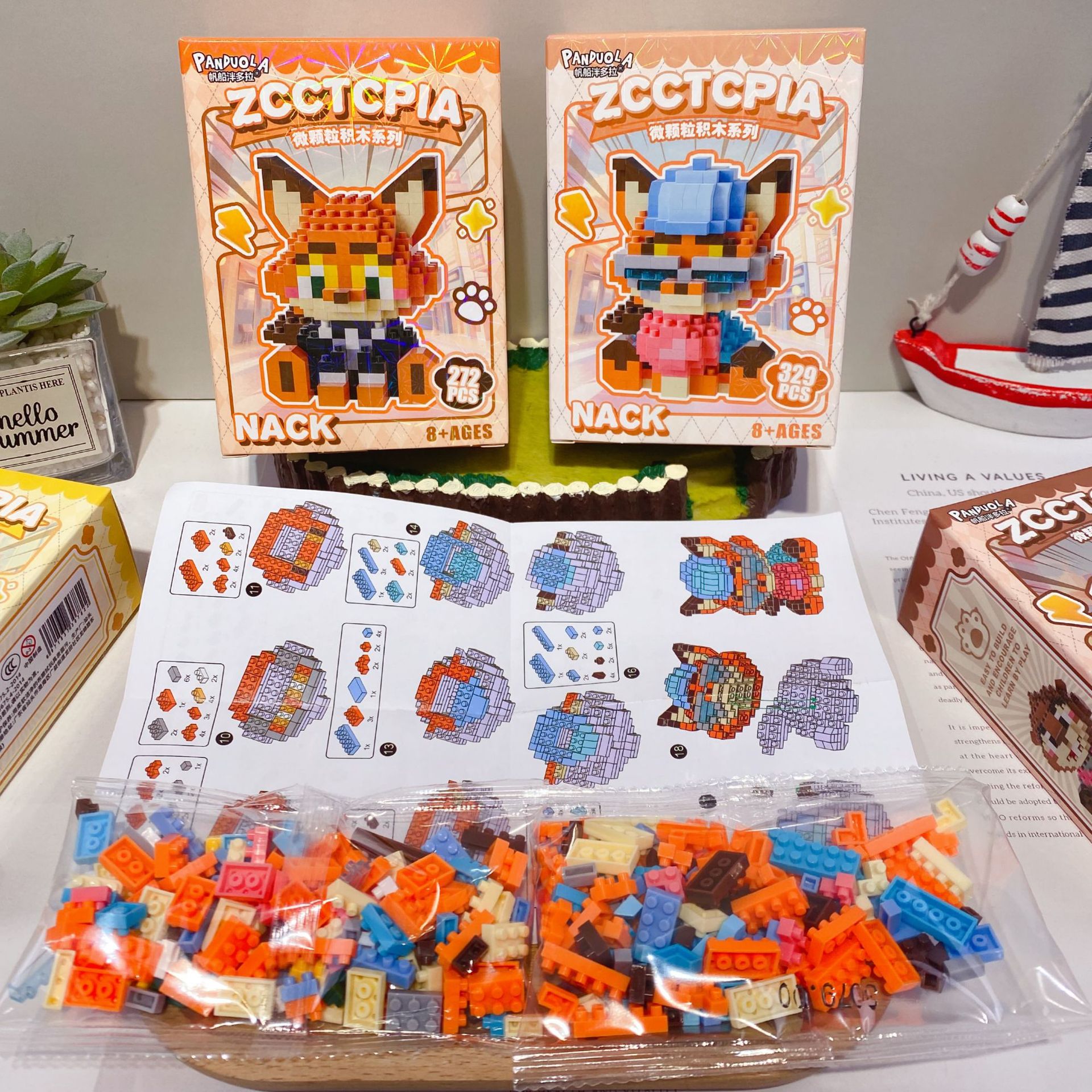 微信图片_20251228161606_9314_7