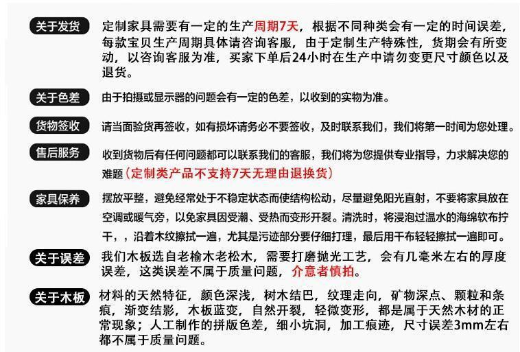 8ca6fac0-ff63-4418-ab61-402a96ea8327.jpe