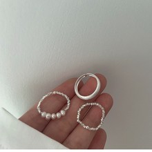���·�����������ָŮ�����䵭��ʱ�и��Կ���ָ��ins�ٴ�ʳָ��