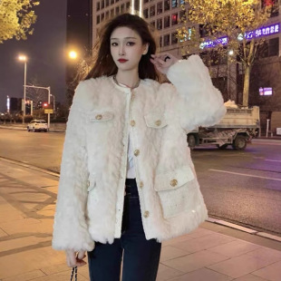 ����Ů�ﶬ��С���L�����ë�ӽq�Ӻ�ë�q�������������L���|����