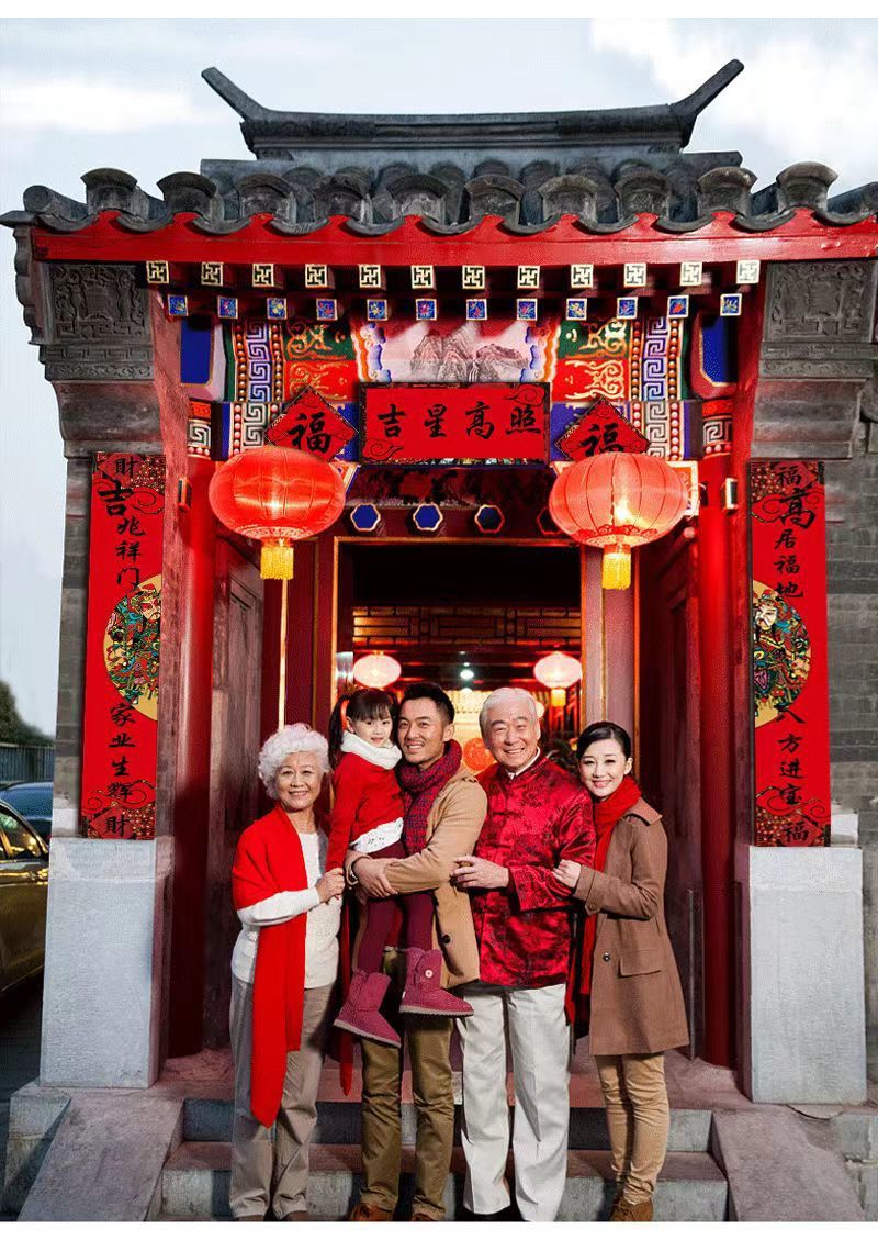 cc1ee5bc-e6bd-4500-9a72-44935bd4da94.jpe