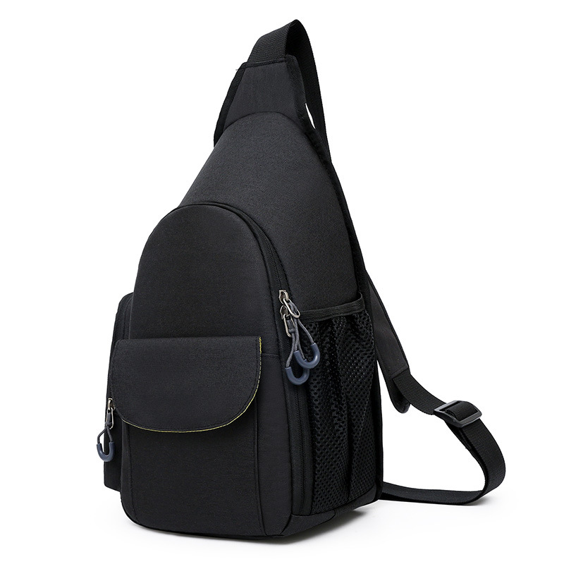 SLR Camera Crossbody Camera Bag