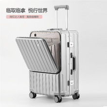 ǰ�_��Ů���������X��ǙC��20/24Ӣ���������֙C��usb������U��