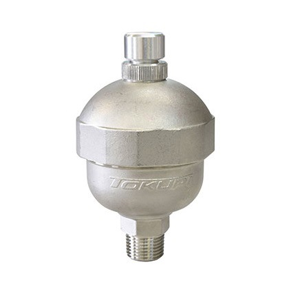 批发原全新装TOKUPI 储能器  STR-C