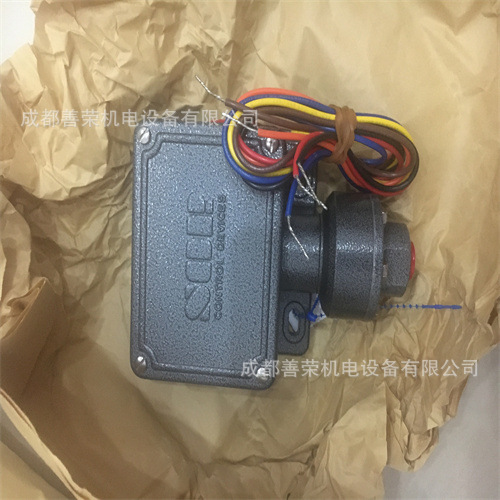 现货发货快 SOR索尔压力开关1NN-K45-N1-C2A