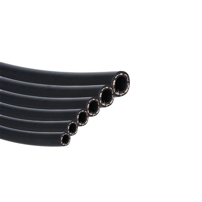 cooler, SAE J 30 – Tubing
